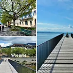 Best Deal In Neuchatel City Center